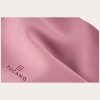 Torba na laptopa Tucano Doppio Sleeve do MacBook 15.6/16 różowy